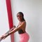 Precious - escort in Kiambu