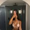 Eppie - escort in Ahmedabad