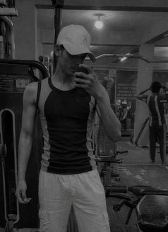 Er. Boy - Acompañantes masculino in New Delhi Photo 1 of 1