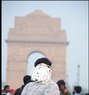 Er Jat - Male escort in New Delhi Photo 1 of 3
