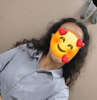 Era Vip Cam Show and Real Meet - puta in Kathmandu