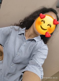 Era Vip Cam Show and Real Meet - escort in Kathmandu Photo 2 of 4