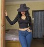 Era Vip Cam Show and Real Meet - escort in Kathmandu Photo 4 of 4
