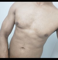 Era119 - Male escort in Tokyo