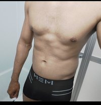 Cupid119 - Male escort in Tokyo