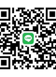 Era119 - Male escort in Yokohama Photo 5 of 5