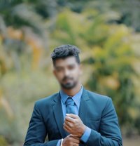 Era119 - Male escort in Tokyo