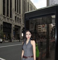 Eraele - puta in Tokyo Photo 8 of 10