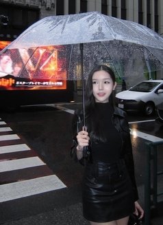 Eraele - escort in Tokyo Photo 8 of 9