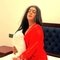 Erandi Saaheesha Merlin - Transsexual escort in Kandy