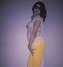 Erandi Saaheesha Merlin - Transsexual escort in Kandy Photo 1 of 2