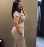 BLR: College Girls Auntys Available - escort in Bangalore Photo 1 of 4