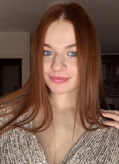 Eremea - escort in London Photo 5 of 11