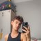 Eren - Male escort in İstanbul Photo 3 of 9