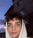 Eren - Male escort in İstanbul Photo 4 of 9