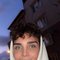 Eren - Male escort in İstanbul