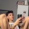 Eren - Acompañantes masculino in İstanbul Photo 3 of 4