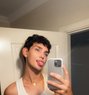 Eren - Male escort in İstanbul Photo 4 of 5
