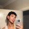 Eren - Male escort in İstanbul