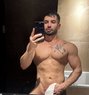 Eren HotBoy - Male escort in İstanbul Photo 1 of 7