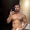 Eren HotBoy - Male escort in İstanbul