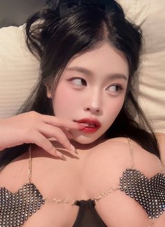 Okt69 New Eri Available Hot Girl - puta in Hat Yai Photo 2 of 4