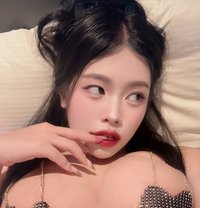Okt69 New Eri Available Hot Girl - puta in Hat Yai