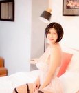 Eri - escort in Bangkok Photo 1 of 8