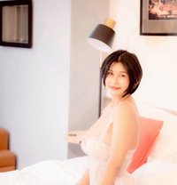 Eri - puta in Bangkok