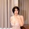 Eri - escort in Bangkok Photo 2 of 8