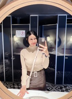 Eri - escort in Bangkok Photo 6 of 8