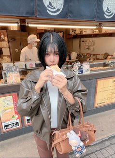 Eri - escort in Yokohama Photo 2 of 6