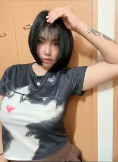 Eri - escort in Yokohama Photo 4 of 6