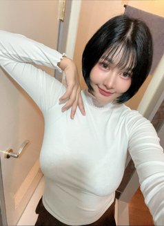 Eri - escort in Pattaya Photo 3 of 7