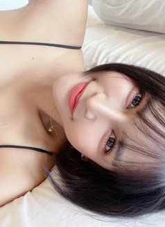 Eri 🇹🇭🇲🇾 - puta in Taipei Photo 2 of 6