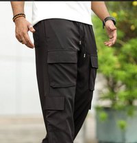 Eric - Male escort in Jeddah