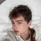 Eric - Male escort in Paris