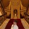 Eric - Male escort in Paris Photo 4 of 5