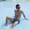 Eric - Chinese Masseur - Male escort in Dubai Photo 1 of 5