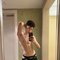 Eric - Male escort in Dubai