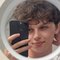 Eric - Male escort in Oslo