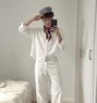 Eric - Male escort in Monaco Photo 6 of 10