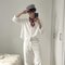 Eric - Male escort in Monaco