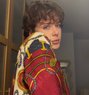 Eric - Acompañantes masculino in Paris Photo 2 of 6