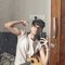 Eric - Acompañante masculino in Bangalore