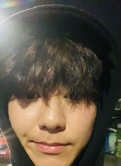 Eric - Male escort in Seoul Photo 1 of 2