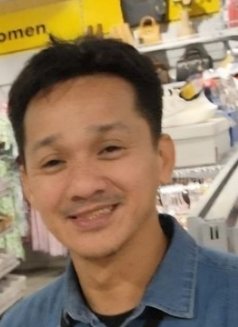 Eric Philippin - Acompañantes transexual in Muscat Photo 1 of 3