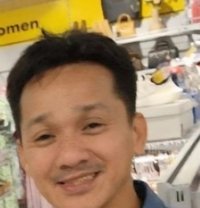 Eric Philippin - Acompañantes transexual in Muscat