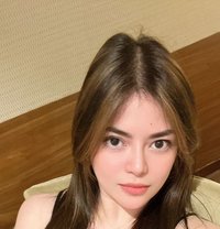 Eric Zy - escort in Mumbai