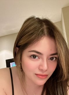 Eric Zy - escort in Mumbai Photo 5 of 6